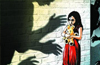 Police arrests a youth for raping a minor girl; another absconding
